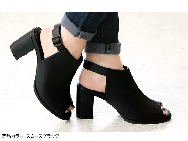 alexander mcqueen ミュール＆サボサンダル Alexander Mcqueen Slides | eBay