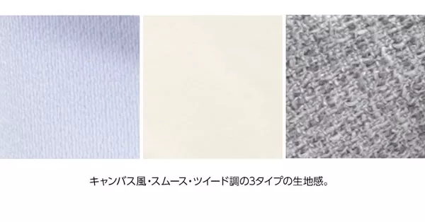 BIGリボンフラットポインテッドトゥパンプス [I1514]
