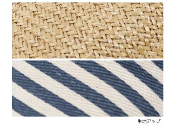 バックバンドフラットパンプス [I1520]
