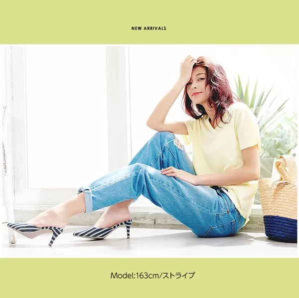 ウィメンズ/シューズ｜UNITED TOKYO ONLINE STORE