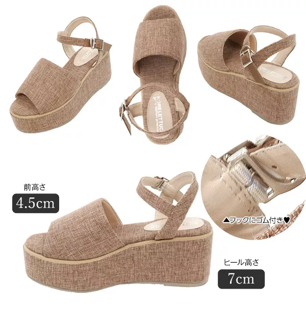 Buffalo London◆JUPITER ATHENA - プラットフォームサンダル Buy Buffalo Jupiter Athena in black in the BUFFALO® Shop