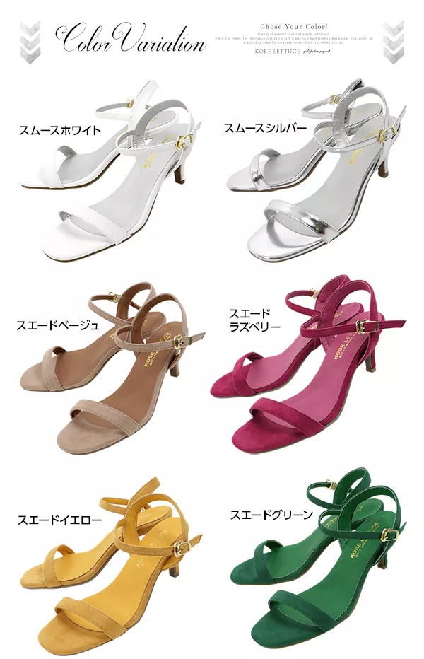 INOV8 【スポーツサンダル】レコライト / RECOLITE 190 UNI