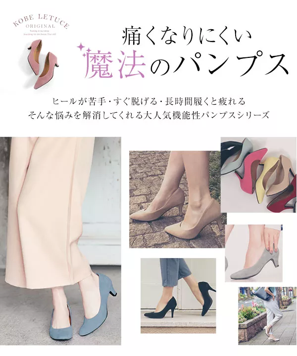 PURADA❤︎パンプス❤︎売り切れ Prada Fall 2004 Baroque Print Pleated Silk Wrap Skirt 38 IT Runway