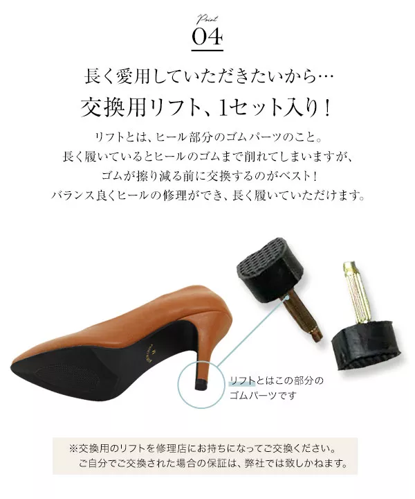 PURADA❤︎パンプス❤︎売り切れ Prada Fall 2004 Baroque Print Pleated Silk Wrap Skirt 38 IT Runway