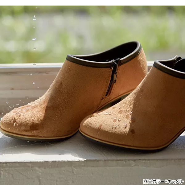 イズロ レディース シューズ ブーツ・レインブーツ ブーティ Ankle boot イズロ レディース シューズ ブーツ・レインブーツ ブーティ Ankle boot