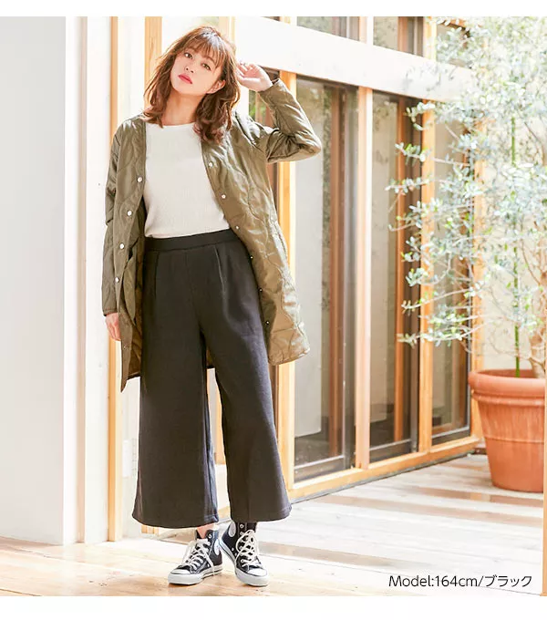 [ コンバース ]CANVAS ALLSTAR Hi オールスターハイカット [I1664]