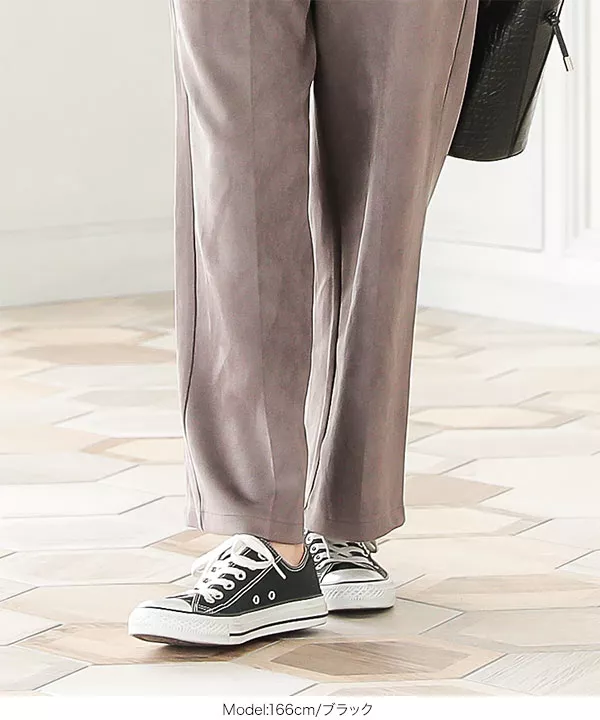 [ コンバース ]CANVAS ALLSTAR OX オールスターローカット [I1665]