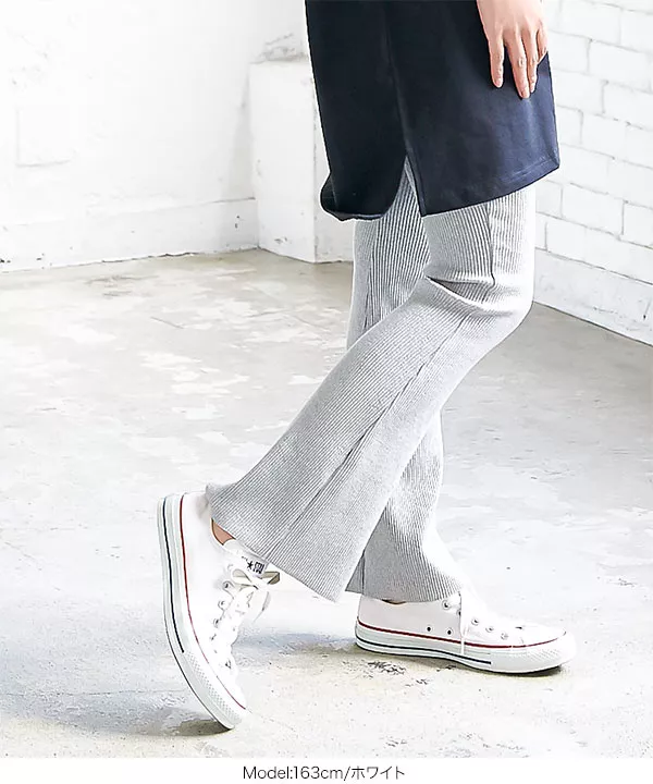 コンバース ]CANVAS ALLSTAR OX オールスターローカット [I1665