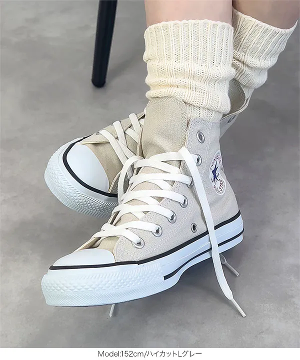 コンバース ]CANVAS ALL STAR COLORS オールスターカラーズ