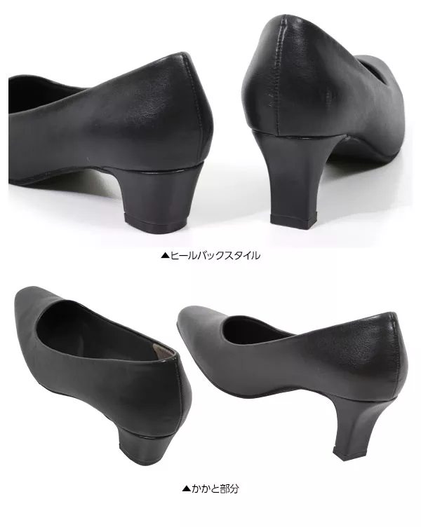 Shoes for women | Brunello Cucinelli