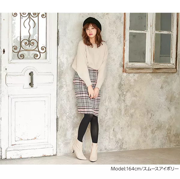 Lサイズ【新品未開封】Rady　大人気希少♡チェーンショートブーツ　EV0030 Lサイズ【新品未開封】Rady 大人気希少♡チェーンショートブーツ