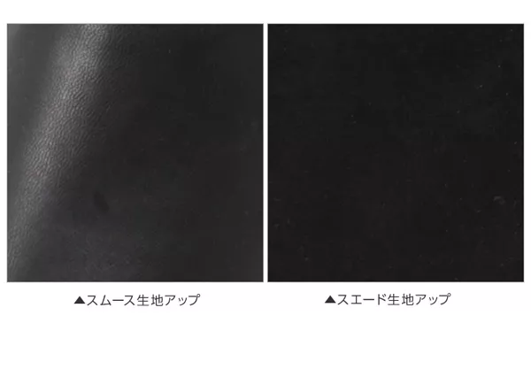 ポインテッドトゥブーティ [I1718]