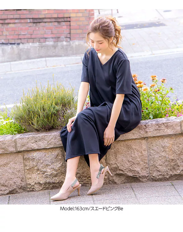 ドットリボン♡パンプス 800円 楽天市場】リボン ドット パンプスの通販