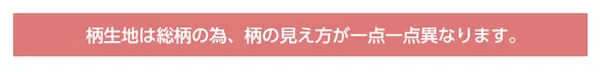 チャンキーポインテッドバレエ [I1768]