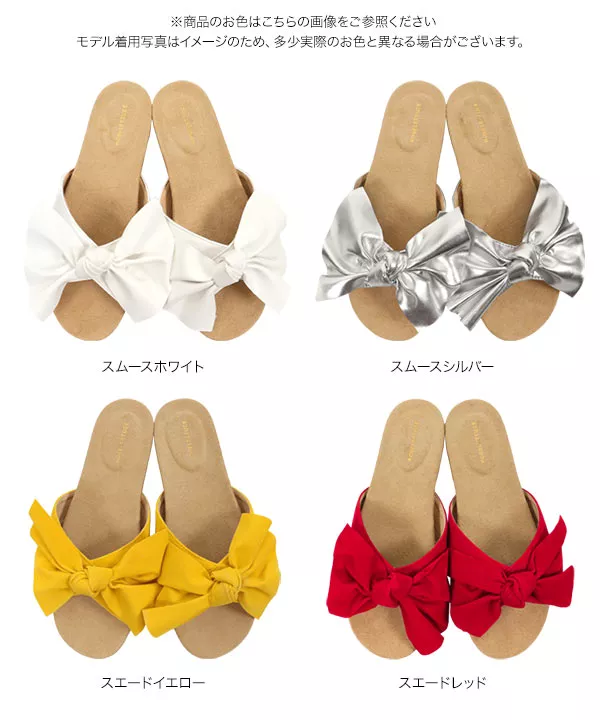 リピーター様ローズGaden様御購入品♡ リピーター様ローズGaden様御まとめ御購入品♡