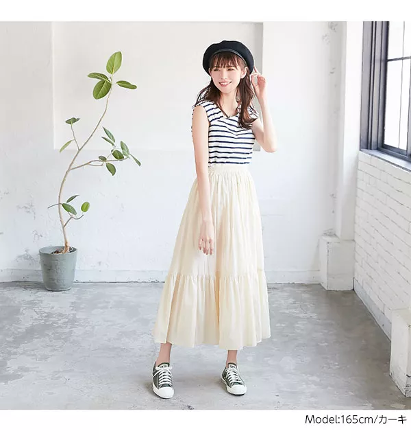 コンバース ]ALLSTAR LINEN LP BB OX [I1842] - レディース