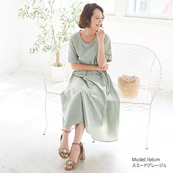 GUCCI ベロア サンダル ミュール リボン ビジュー チャンキーヒール. GUCCI ベロア サンダル ミュール リボン ビジュー チャンキーヒール