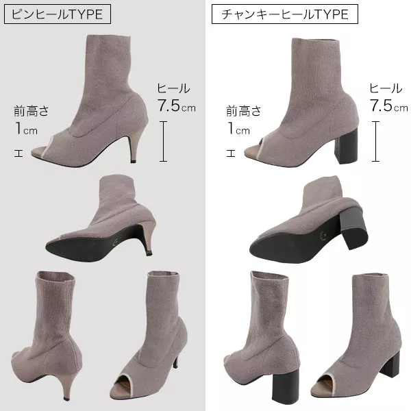 さっつん XH Sinotruk Shandeka MCX16 Medium Bridge Differential