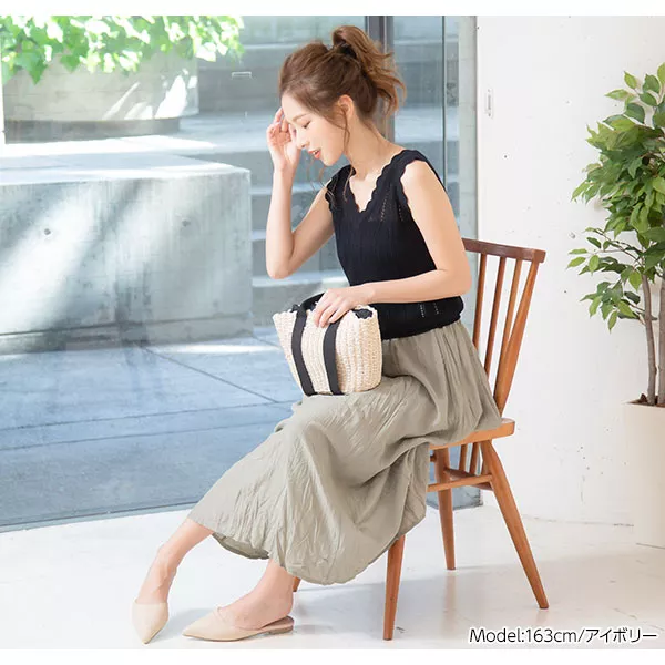 【未使用級】ユナイテッドアローズ♡24.5♡ビジュー♡シルバー♡ポインテッドトゥ Salomon＞XT-WHISPER シルバーカラー/スニーカー （スニーカー