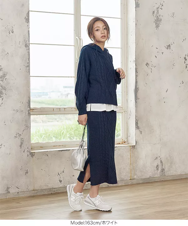 [ NEWBALANCE ]ニューバランスWL996 [I1904]