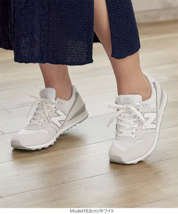 【新】ねね アカ ネロ あすなろ adidas ZX 8000 atmos G-SNK9 Size 12 US / 46 2/3