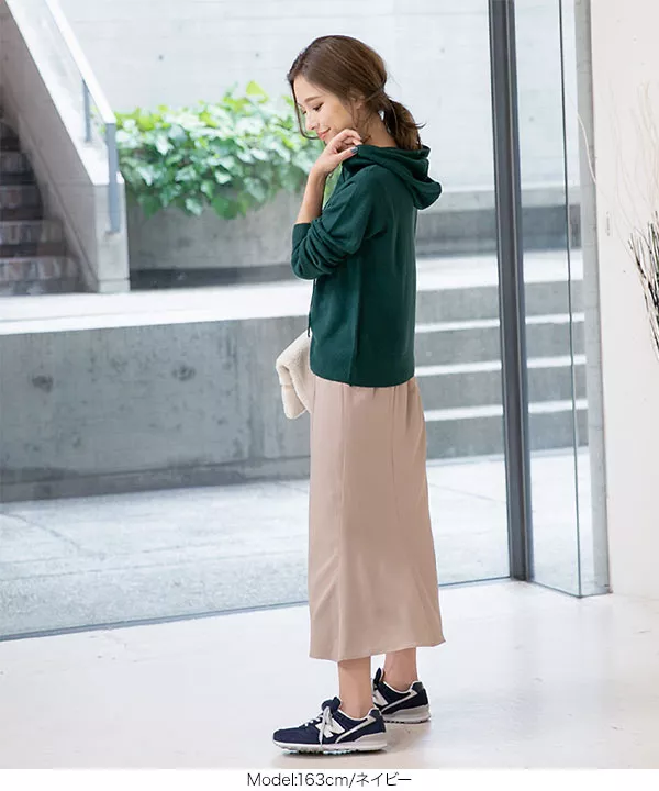 [ NEWBALANCE ]ニューバランスWL996 [I1904]