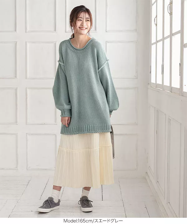 ★レタス ボアスニーカー [I1910] - レディースファッション通販 神戸