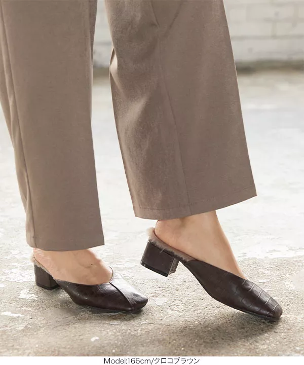 Lui's オペラミュール 革靴 美品 43 完全完売品 Lui's オペラミュール 革靴 美品 43 完全完売品 Lui's オペラミュール