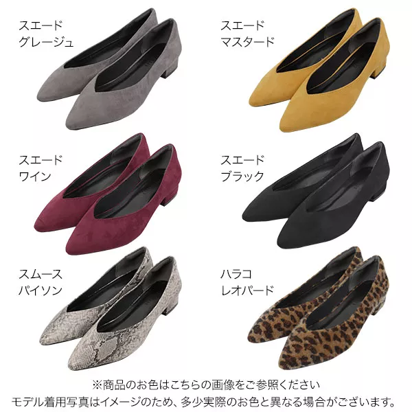 希少 阪急ブレーブス スパイク コレクション専用