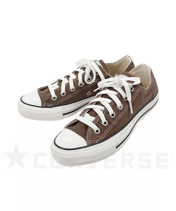 限定モデル クロケット＆ジョーンズ（Crockett & Jones
