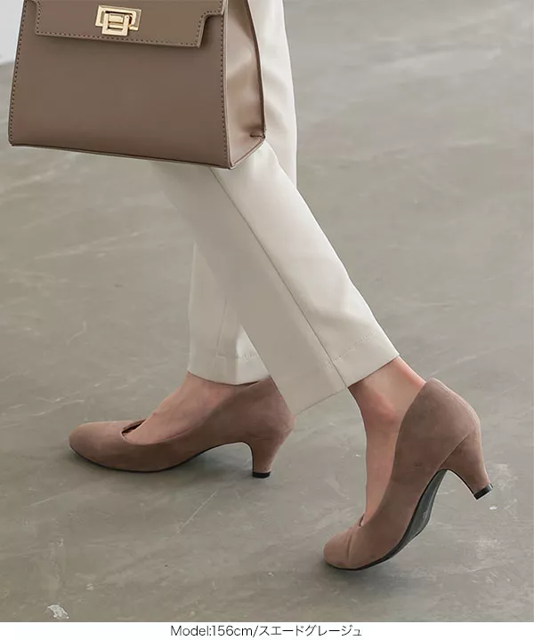   Baca 25㎝ラウンドディッシュ Baca 25㎝ラウンドディッシュ Amazon.co.jp: C.F.POSH(シーエフ