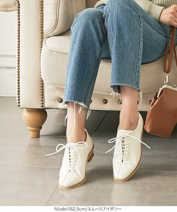 神戸 ＲＵ　レディース　シューズ 楽天市場】 [ CONVERSE ] JACKPURCELL FOOD TEXTILE スニーカー