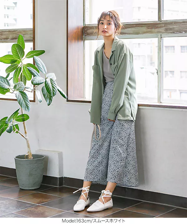 【美品】  CABaN / キャバン | スキッパーシアーブラウス | F | グリーン | レディース 楽天市場】【美品】 CABaN / キャバン | スキッパーシアー