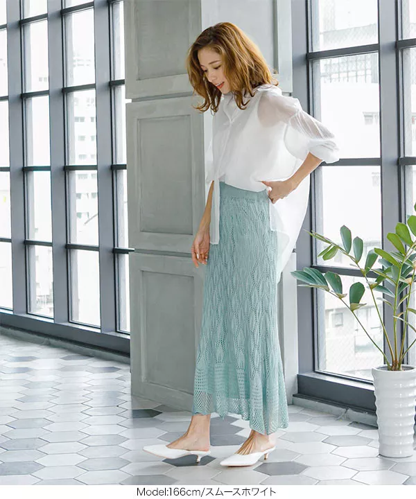 キトゥンヒールミュール [I2066] - レディースファッション通販 神戸