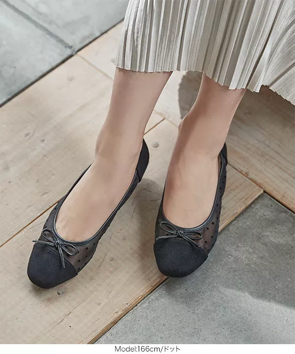 SEAL限定商品】 dark green Sサイズ ルビアウェア バレエ
