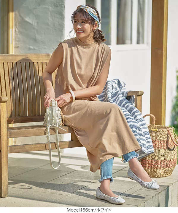 スクエアトゥレースバレエ [I2073] - レディースファッション通販 神戸