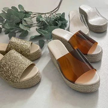 ジュートサボ [I2082]