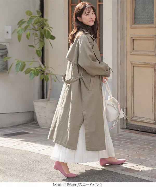 XS~3Lサイズ ]機能系2cmヒールポインテッドトゥパンプス [I2100