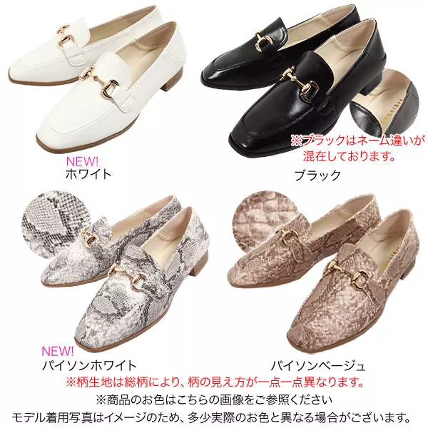 ふわっとエレガント♡【Coach】ベルベット パファー 公式】COACH – コーチ | ベルベット パッファー