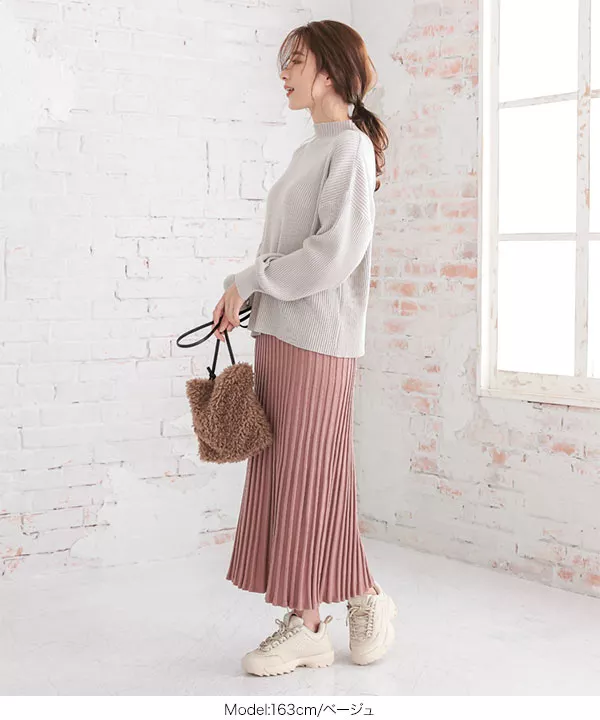 値下げ❗️HERMESレディススニーカー ファン ニット/カーフ37 スニーカー 《リフト》 - ブラック | Hermès - エルメス-公式サイト