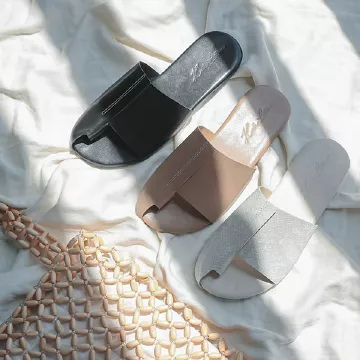 サムカバーサンダル [I2118]