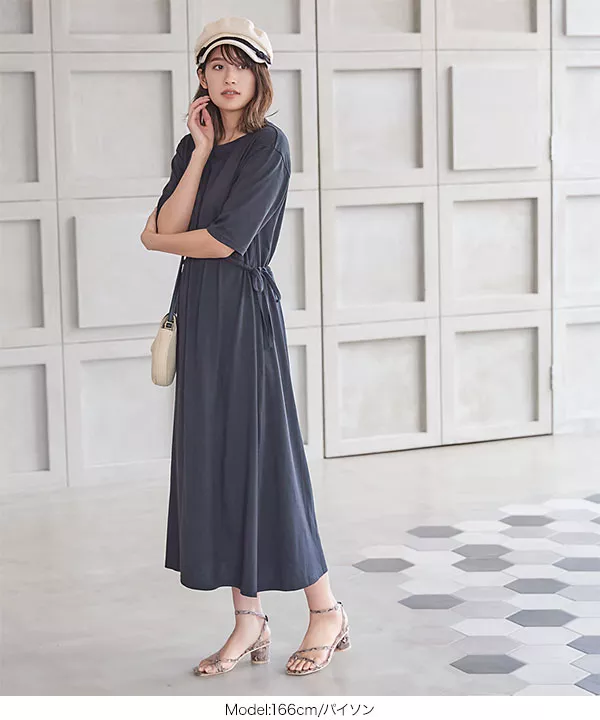 女子バトン衣装　130サイズ　2wayメタリックグリーン 女子バトン衣装 130サイズ 2wayメタリックグリーン