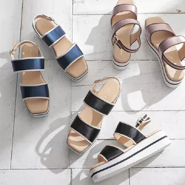 サテンベルトスポサン [I2149]