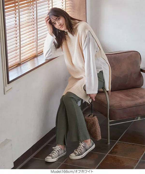 土と灰 XAM ZX-10R（04/05） VALUE-KIT K-5422S X.A.M バイク