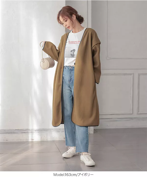 [CONVERSE]コンバワンピースALLSTAR　ボアスニーカー [I2160]