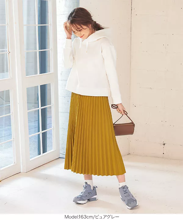 [ Reebok ]Reebok Classic Midリーボックポンプフューリー [I2203]