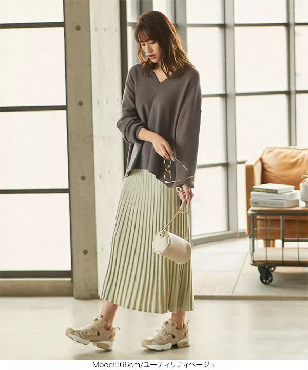 [ Reebok ]Reebok Classic Midリーボックポンプフューリー [I2203]