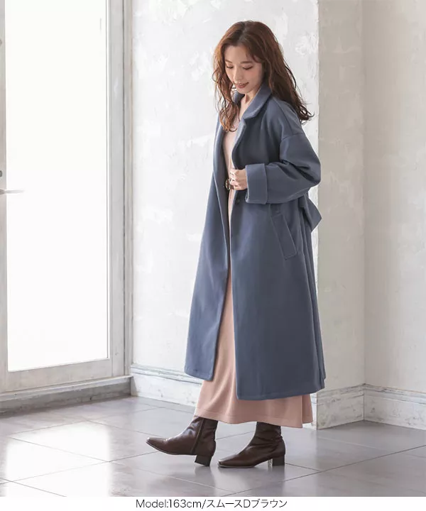 雫様限定 REFLEM (レフレム) ロングブーツ 雫様限定 REFLEM (レフレム