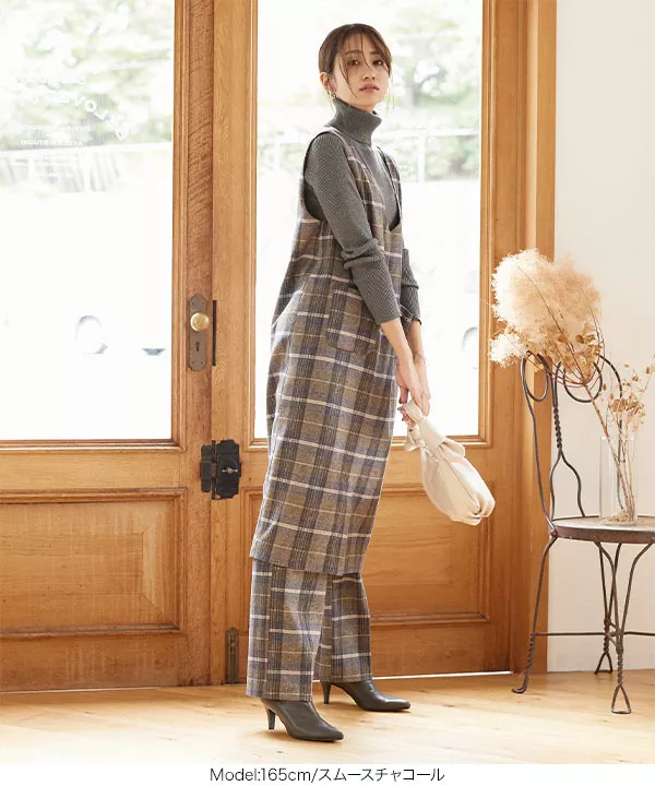 スリットフィットブーツ [I2211] - レディースファッション通販 神戸