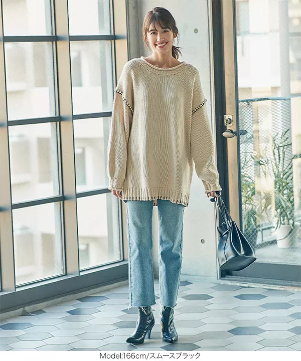 美品　152cm日本未発売　ライド CROOK ブーツ・ケース付き スリットフィットブーツ [I2211] - レディースファッション通販 神戸